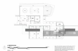 Ardmore Residence (D10), Condominium #470061571